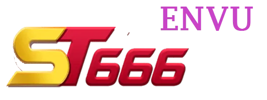 st666 app