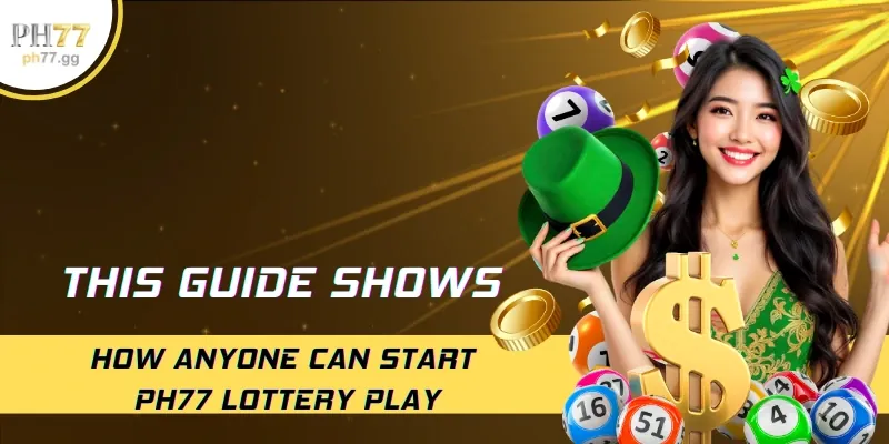 Khuyến mãi Slot Game và Bắn cá ST666 App