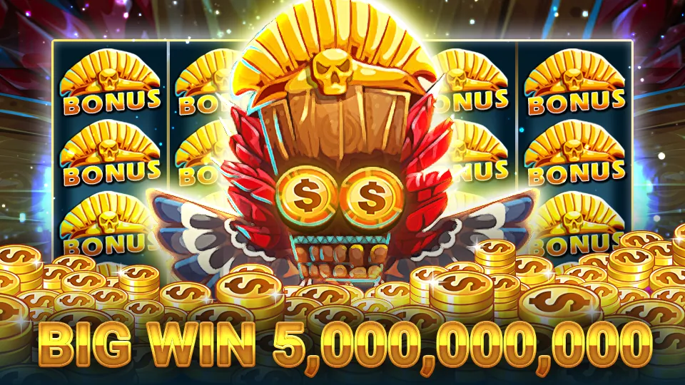 Chương trình VIP ST666 App