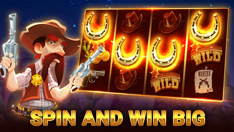Thưởng giới thiệu bạn bè ST666 App