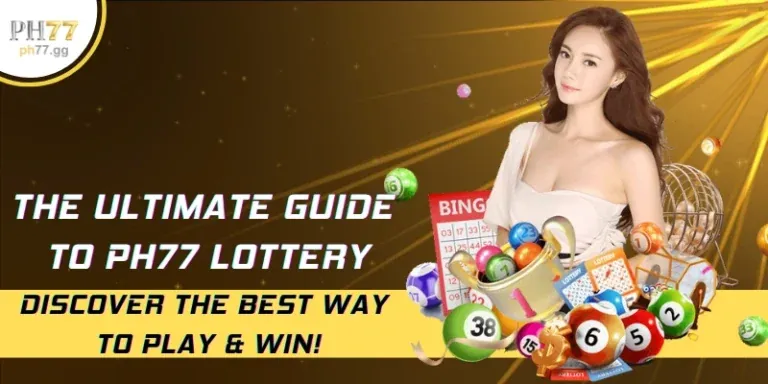 Các tính năng chính của st666 app