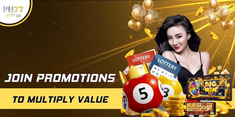 Hướng dẫn tải và cài đặt st666 app