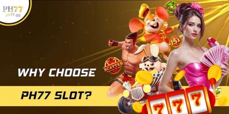 Thưởng nạp tiền ST666 App