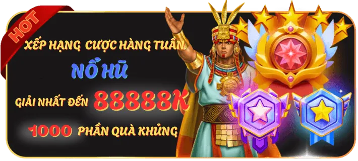 Cấp độ VIP Bạch Kim của st666 app