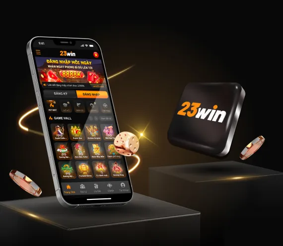 Hỗ trợ khách hàng 24/7 của ST666