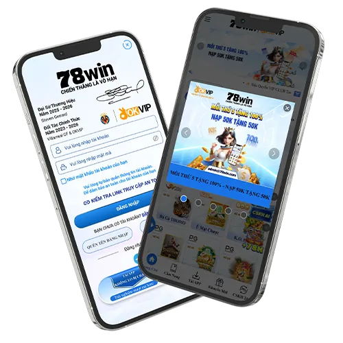 Đa dạng khuyến mãi ST666 App