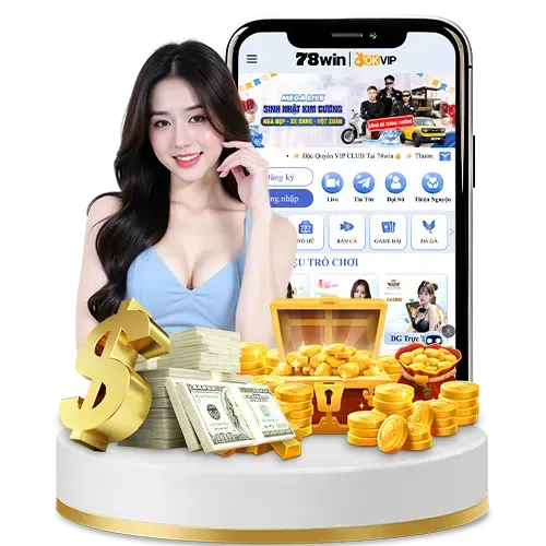 Giá trị thưởng cao ST666