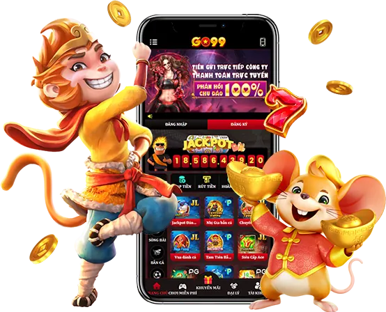 Giao diện thân thiện của ứng dụng ST666