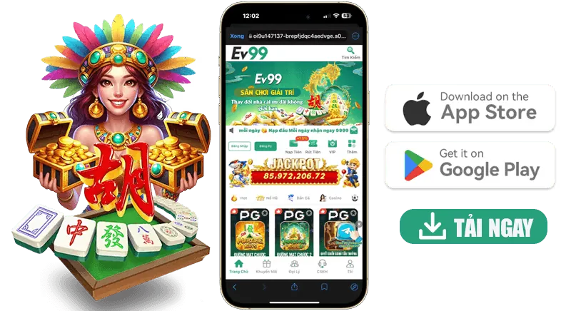 Đánh giá các tính năng nổi bật của ứng dụng ST666 App