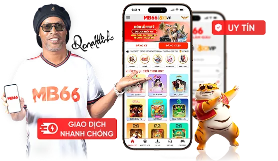 Đồ họa và âm thanh sống động st666 app