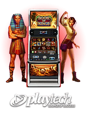 Slot game và Bắn cá ST666