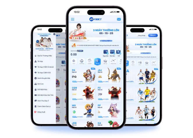 Hướng dẫn tải và cài đặt ST666 App trên điện thoại