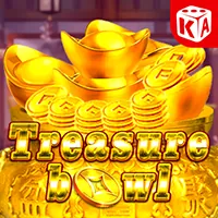 Giao diện người dùng st666 App với các tính năng chính