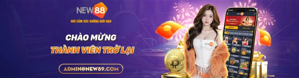 Vòng quay miễn phí st666 App