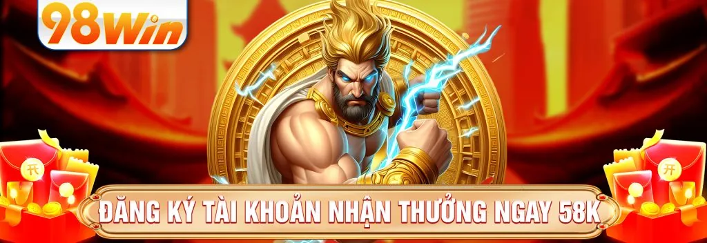 Các trò chơi khác tại st666 App