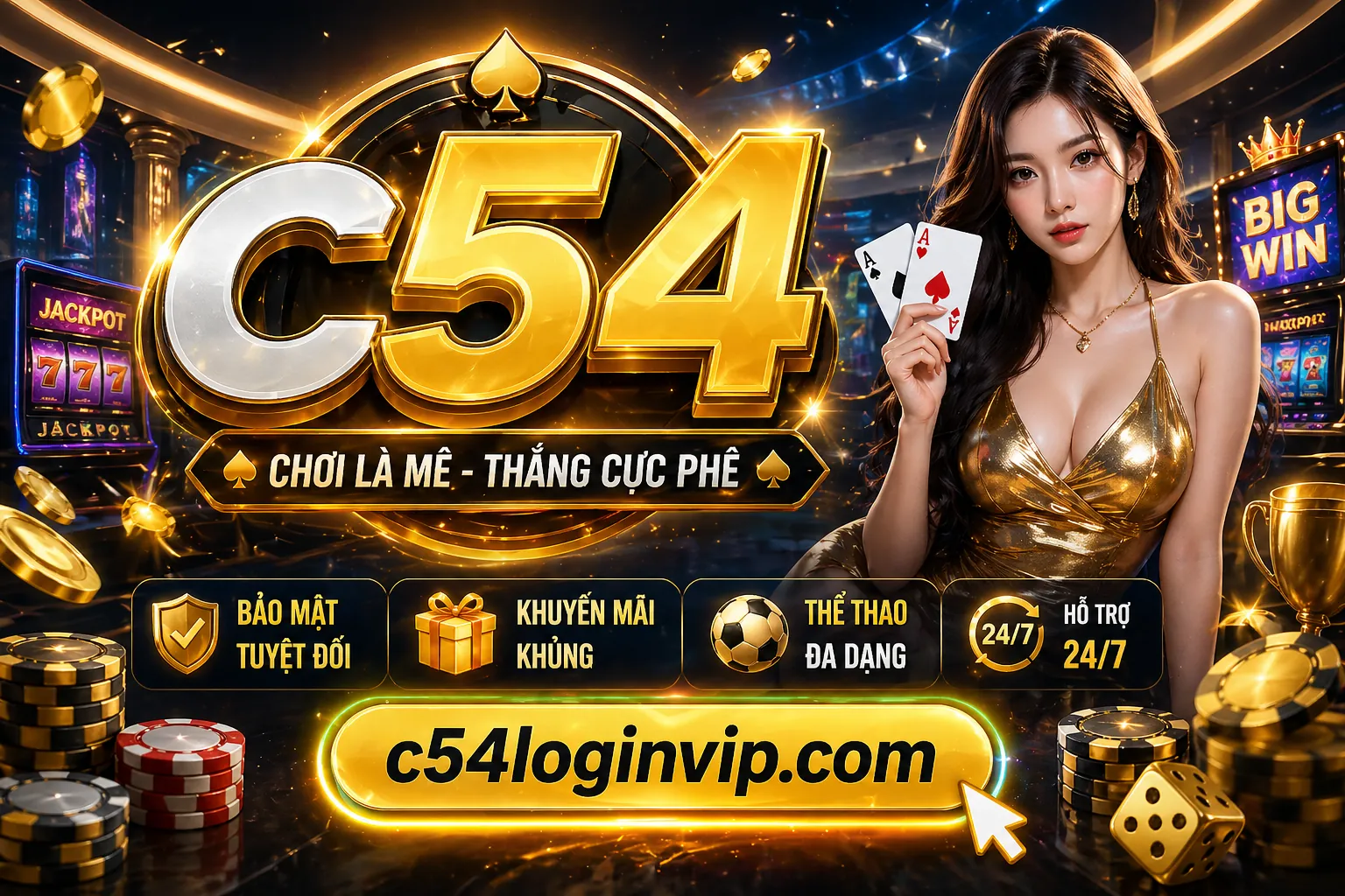Tin tức và cập nhật mới nhất từ st666 app