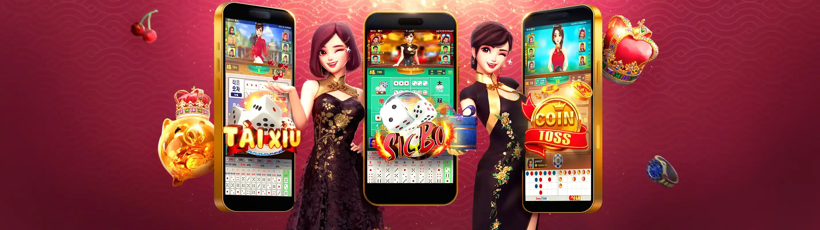 Hình ảnh tổng quan về Câu Hỏi Thường Gặp của st666 app