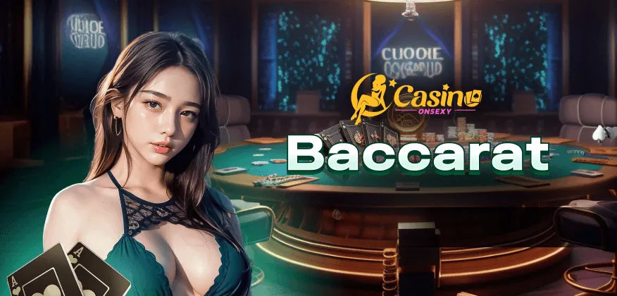 Sòng bạc trực tuyến st666 App với các trò chơi casino đẳng cấp