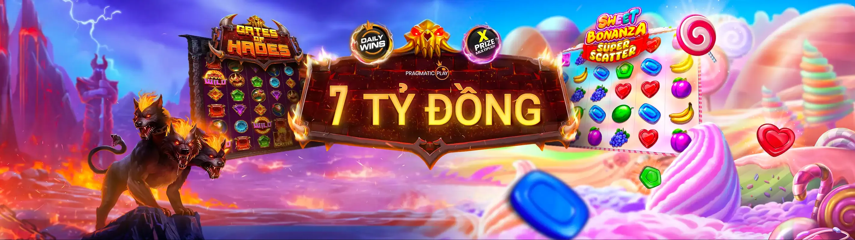 Giao diện ứng dụng ST666 trên điện thoại di động