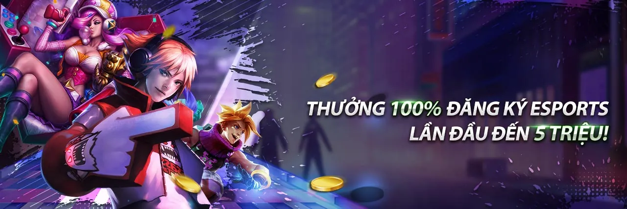 Hình ảnh tổng quan về cá cược thể thao trên st666 App