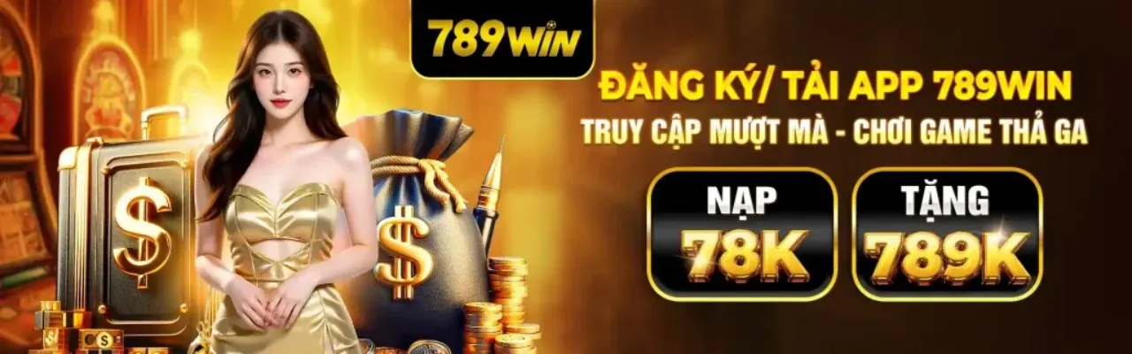 Trò chơi Slot trên st666 App