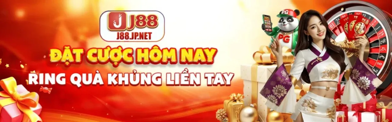 Hình ảnh chính của Blog ST666 App với các trò chơi cá cược trực tuyến