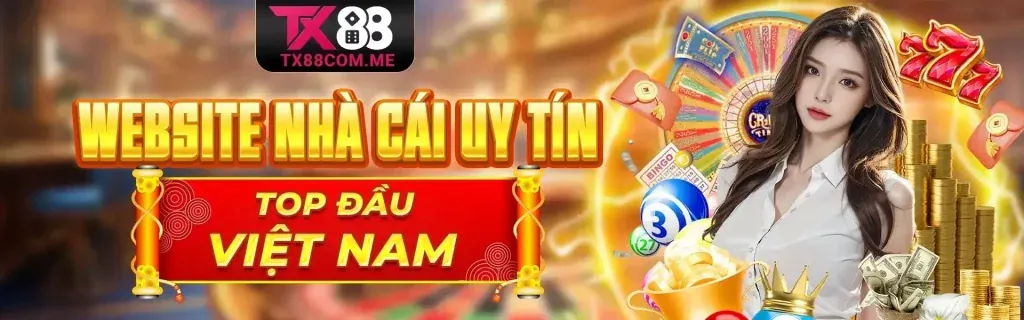 Tổng quan trò chơi Slot trên st666 App