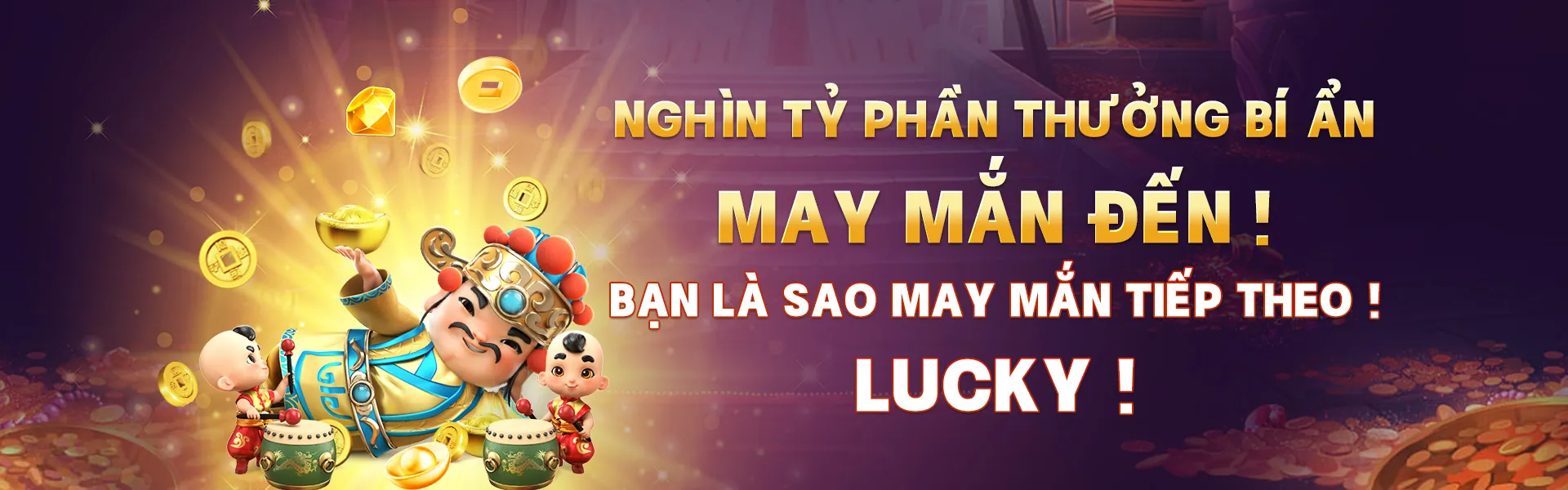 Hình ảnh chính ứng dụng ST666 App 2026