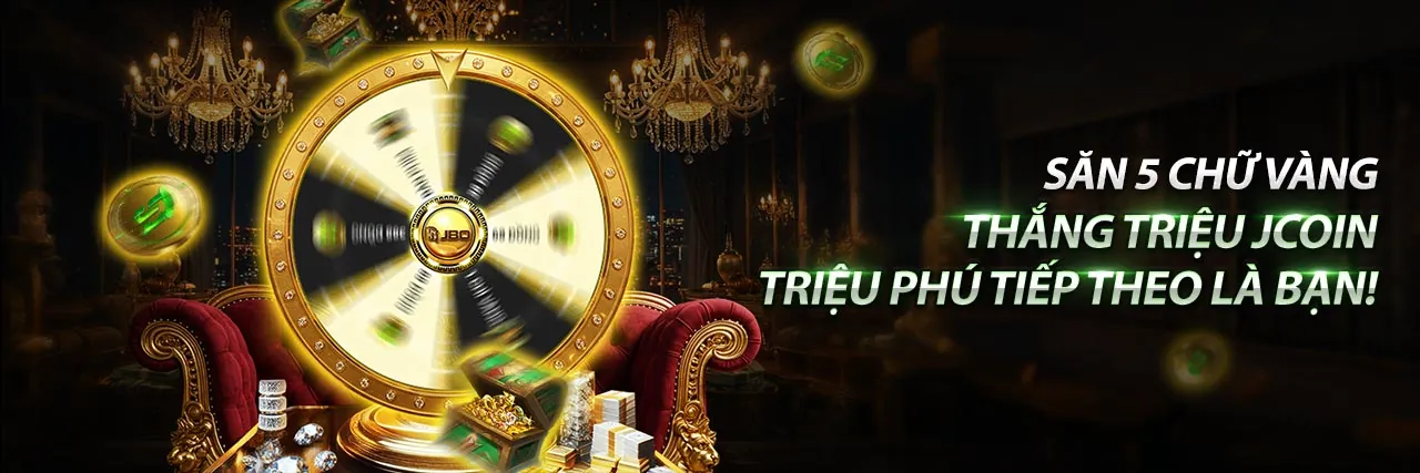 Biểu ngữ Chính sách bảo vệ dữ liệu của ứng dụng st666
