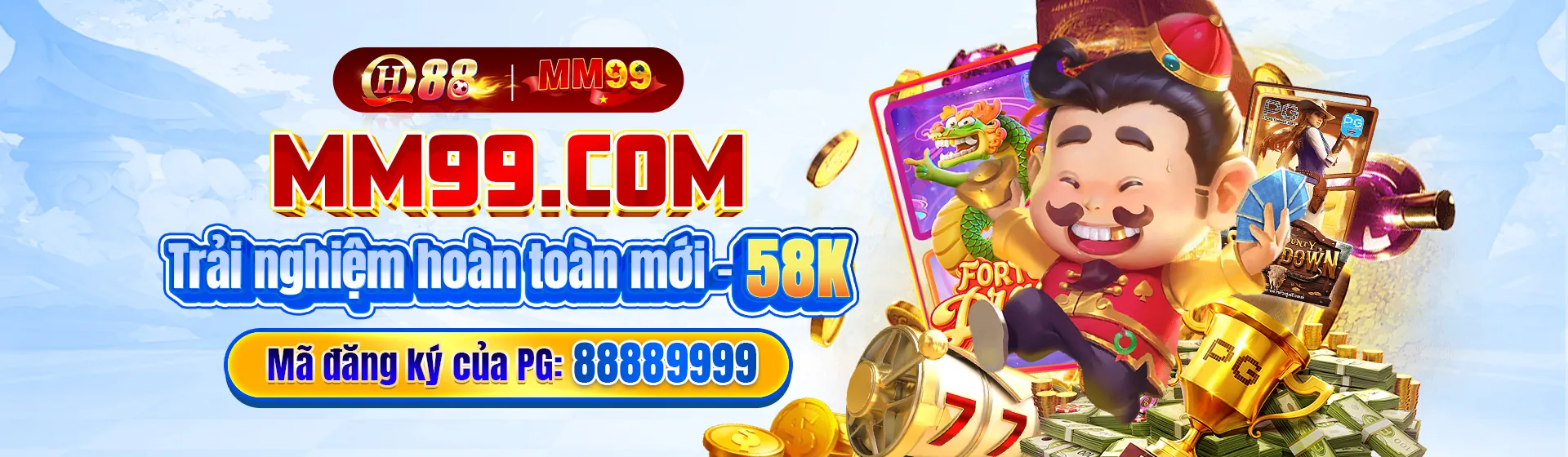 Điều khoản dịch vụ của st666 app