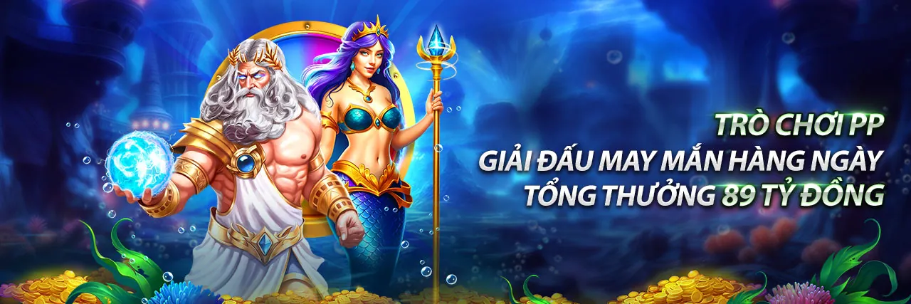 Hình ảnh hỗ trợ khách hàng st666 app