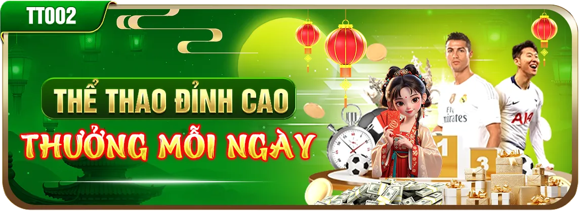 Hình ảnh minh họa Chính sách Quyền riêng tư của st666 app với biểu tượng bảo mật và màu xanh vàng