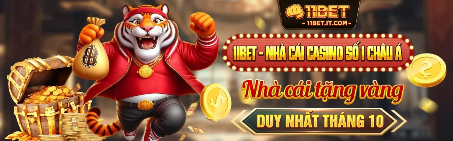 Ưu đãi chào mừng thành viên mới st666 App