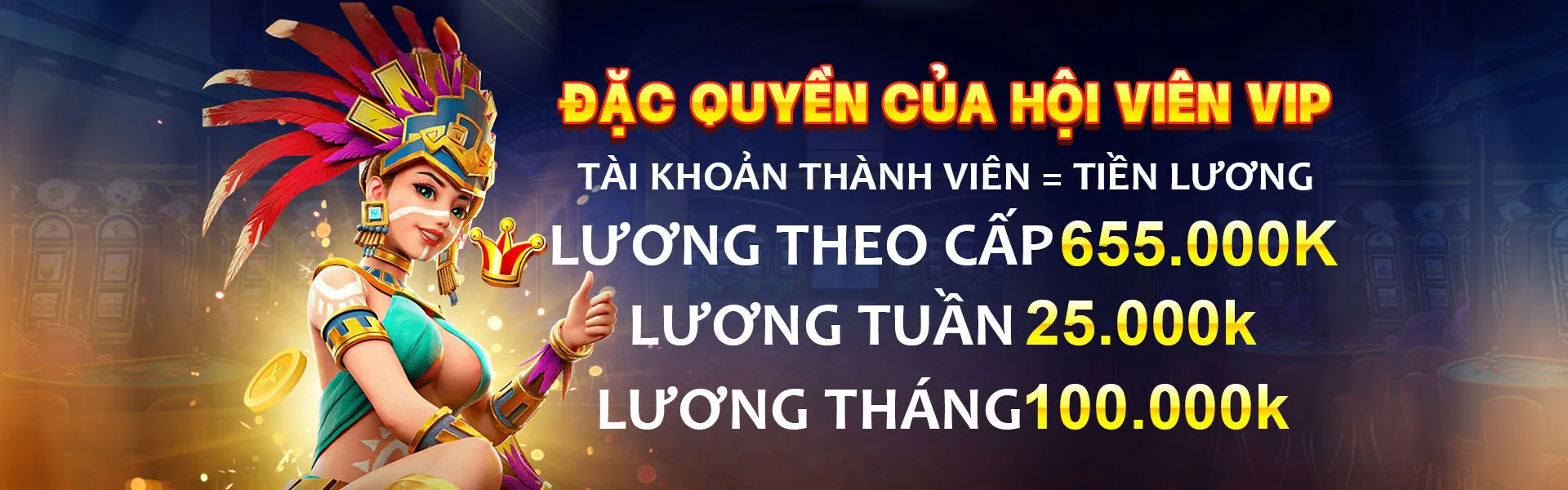 Chương trình VIP st666 app với các đặc quyền độc quyền