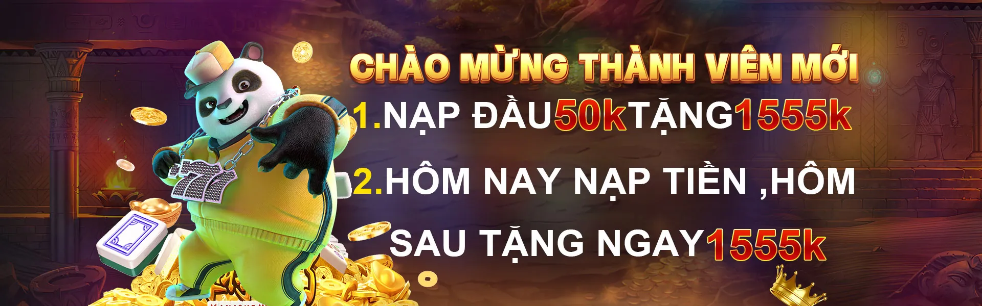 Giao diện chính st666 App với các trò chơi cá cược trực tuyến