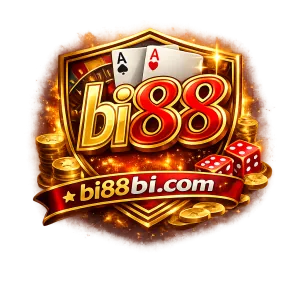Tính năng bảo mật của st666 App