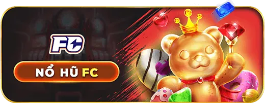 Xổ Số Truyền Thống 3 Miền