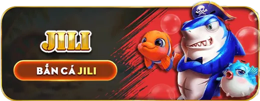 Ưu điểm của st666 app
