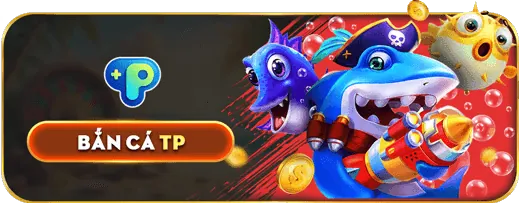 Lotto