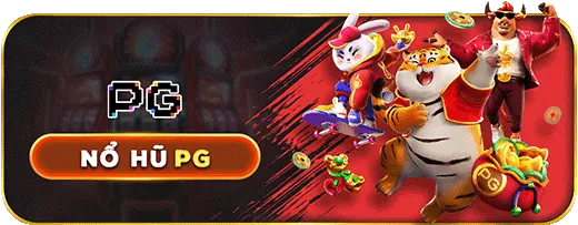 Sứ mệnh và giá trị cốt lõi st666 app