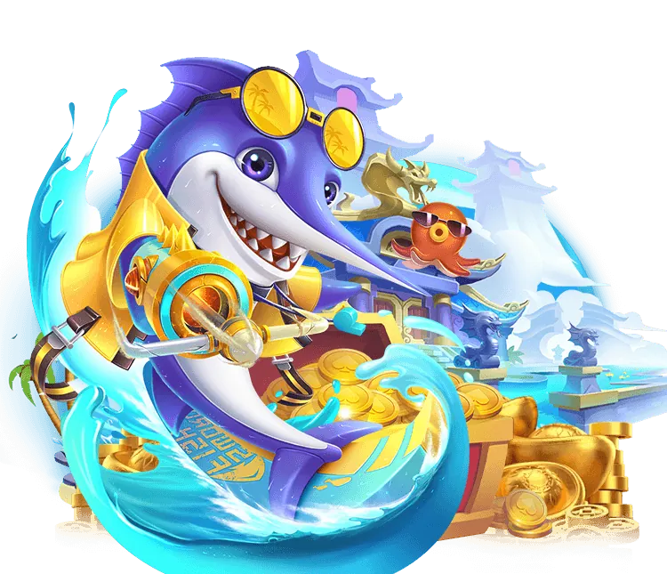 Liên hệ hỗ trợ st666 app