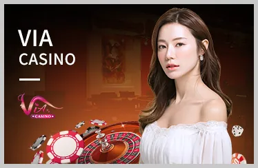 Giải đấu cá cược thể thao mùa giải mới trên st666 app