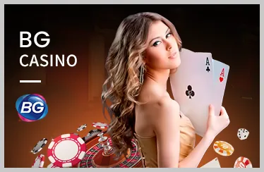 Chương trình VIP尊享 tại st666 app