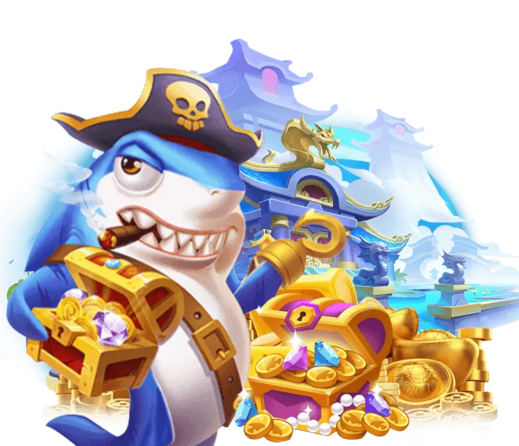 Các phương thức gửi và rút tiền an toàn trên st666 app