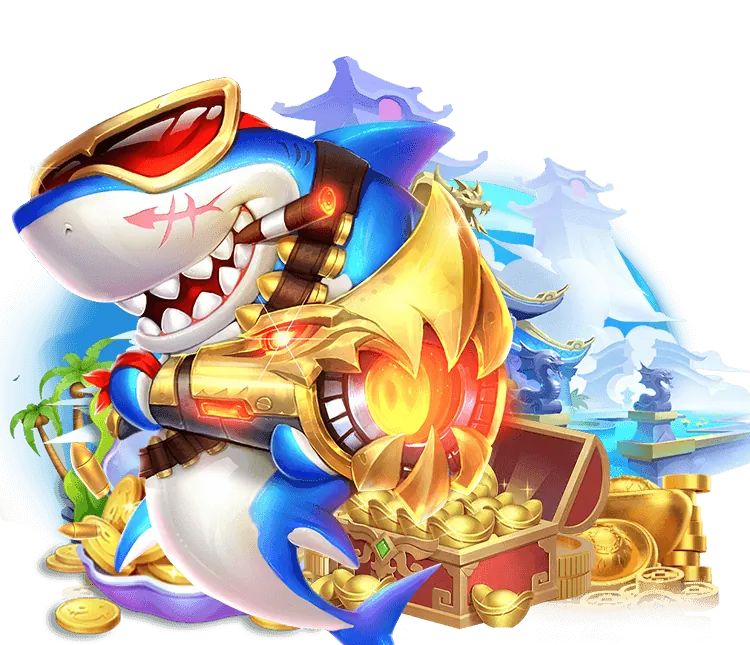 Hỗ trợ trò chuyện trực tuyến của st666 app