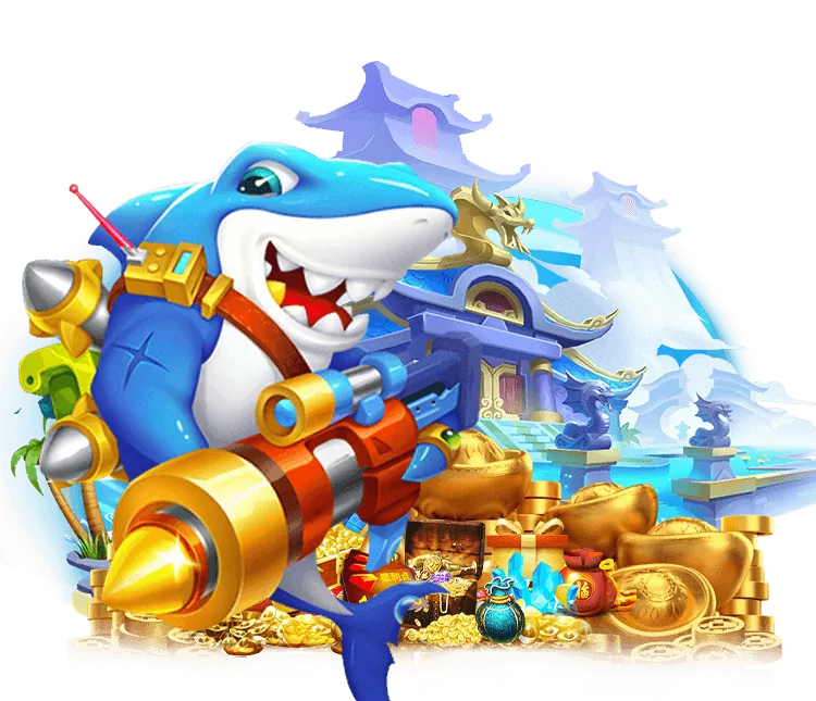 Giá trị cốt lõi của st666 app