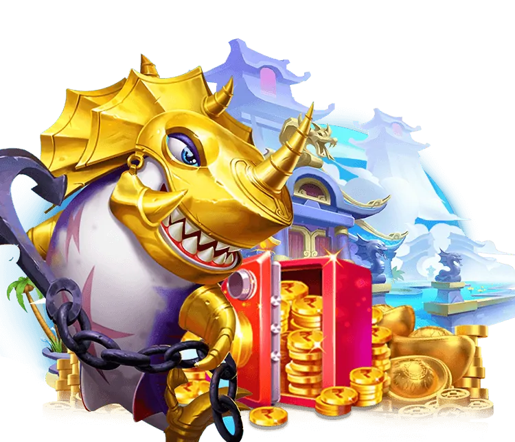 Lợi thế cạnh tranh của st666 app