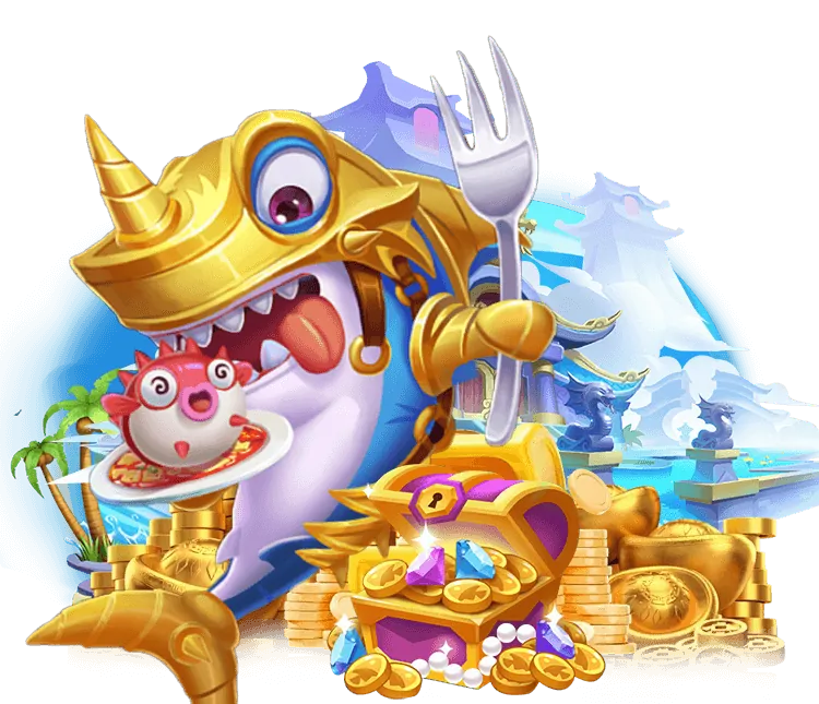 Định vị thương hiệu st666 app