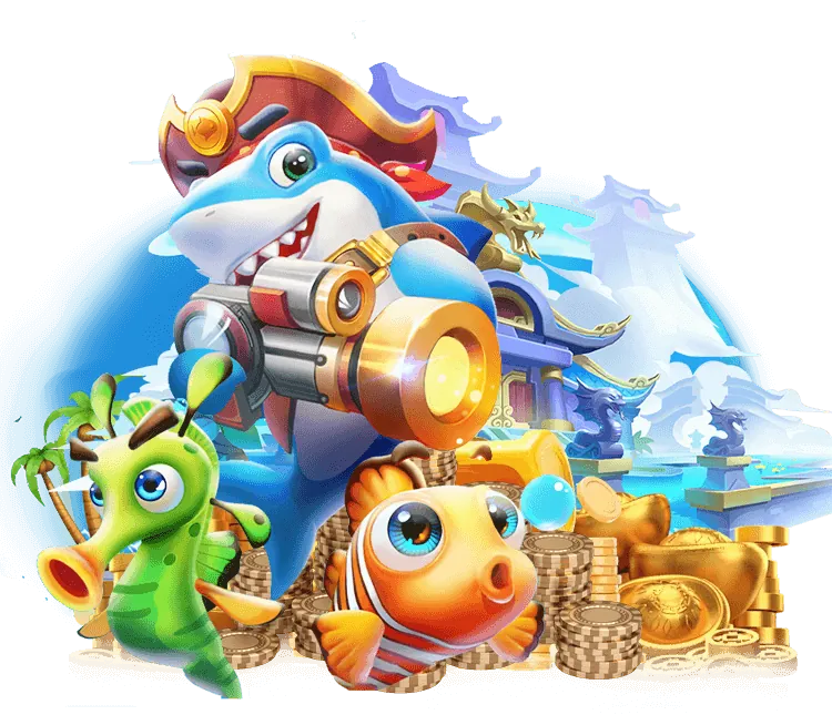 Hỗ trợ qua điện thoại của st666 app