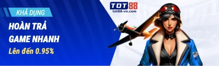 Khuyến mãi Xổ số và Đá gà ST666 App